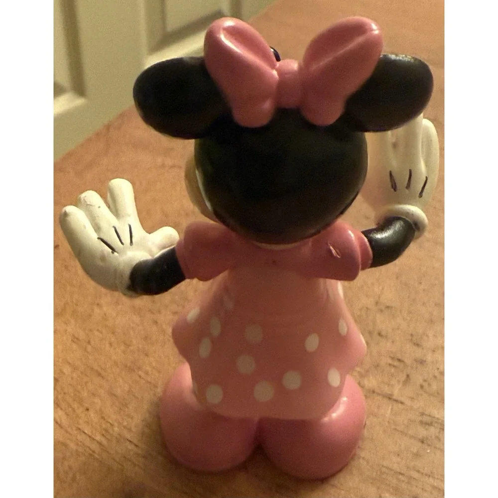 Disney 3